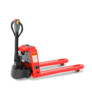 Pallet Jack