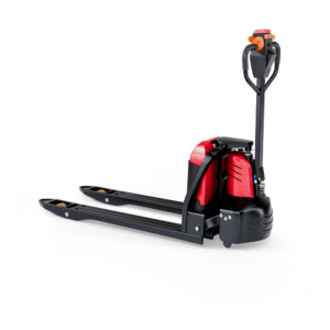 untitled design (14)