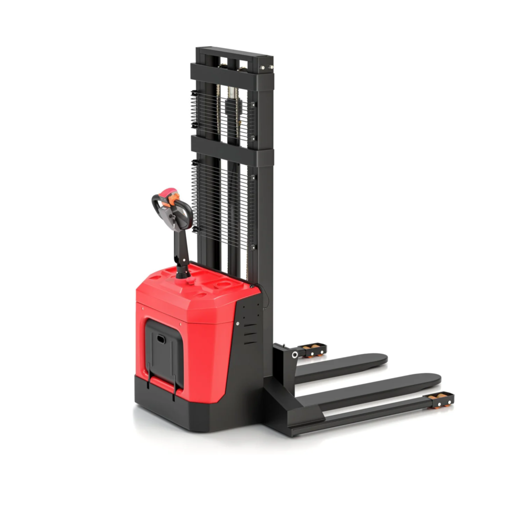 untitled design (19)