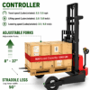ChatGPT Image 14 mai 2026, 14_40_27 TX-EPS 98 OFR Off-Road Electric Stacker – 3,300 lb Capacity | TEXMOVER