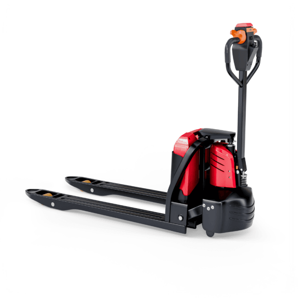 EPJ33K N Electric Pallet Jack