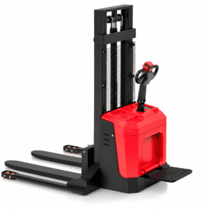 TX-EPS 98 RS Stacker
