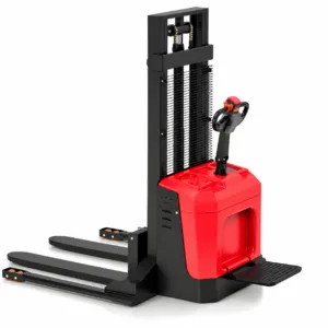 TX-EPS 98 RS Stacker
