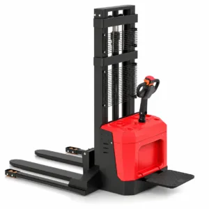 TX-EPS RS Stacker